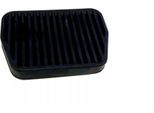 Volvo 850 C70 S60 S70 V70 Copertura Pedale Frenooe 3516078