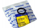 Volvo V70 XC70 S80 Guarnizione Semiasse Anteriore Oe 30713729