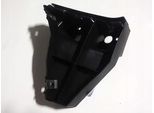 Volvo C70 Cursore Paraurti Anteriore Destro 8620371 Oe
