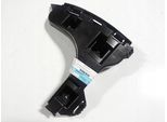Volvo XC60 Cursore Paraurti Posteriore Sinistro 31383481 Oe