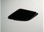 Volvo S40 V50 Sinistro Oe Copertura Autolavaggio 39886377