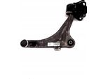 Volvo S60 V60 V70 S80 Anteriore Sinistro Oe Wishbone 31429320