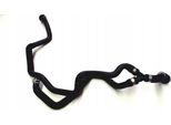Volvo S60 V60 S80 XC70 XC60 Tubo Acqua 31474850