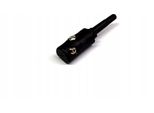 Volvo V70 XC70 Ugello Lavavetro Posteriore Oe 30634270