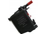 Volvo C30 S40 V50 Filtro Carburante Originale 1.6D Oe 31219584