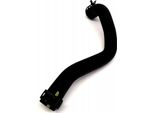 Volvo S60 V60 XC60 XC70 S80 S90 Tubo Depurazione Aria Oe 31338529