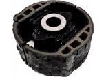Volvo S60 V60 XC60 Ii Boccola Snodo Posteriore Oe 31360595