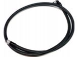 Volvo XC90 Ii Tubo Lavavetro Oe 31378417