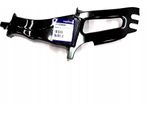 Volvo S60 V60 XC60 XC70 S80 Lapa Supporto Motore 31329800