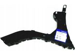 Volvo XC60 Paraurti Posteriore Destro Push 30763438 Oe