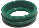 Volvo 850 960 S80 S90 V90 XC90 6 Cilindri Oe Filtro Aria O-Ring