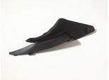 Volvo S60 V70 XC70 Guarnizione Parabrezza Destro Oe 8663896