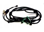 Volvo XC90 Ii Puntone Paraurti Anteriore Cpl Oe 31394180