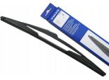 Volvo C30 Spazzola Tergicristallo Posteriore Originale Oe 31290076