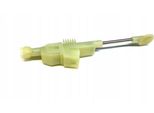 Volvo C70 S60 S70 V70 Sensore Pedale Frizione Oe 9472979