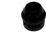 Volvo C30 C70 S40 V50 V40 Boccola Paraurti Radiatore 30636949