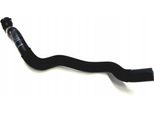 Volvo S60 V60 S80 XC70 XC60 Tubo Acqua 31368661