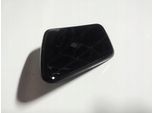 Volvo S40 V50 Sinistro Oe Copertura Autolavaggio 39991798