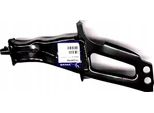 Volvo S60 V60 XC60 XC70 S80 Lapa Supporto Motore 31329799