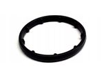 Volvo V70 XC40 XC60 Guarnizione Radiatore Olio Oe 31358946