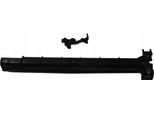Volvo XC60 XC70 XC90 Copertura Cavo Sedile Elettrico Oe 30734313