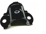 Volvo S60 V60 S80 V70 XC70 Staffa Stabilizzatore Posteriore 31262200