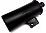 Volvo S60 V60 XC60 S80 XC70 XC90 Filtro Carbone Oe 30750672