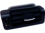 Volvo XC90 Griglia Radiatore Anteriore Destra Oe Montante Centrale 31497123