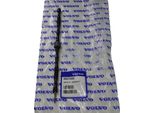 Volvo C30 C70 S40 V50 Cavo Sedile Elettrico Oe 8621420