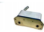 Volvo V70 XC40 XC60 XC70 XC90 Radiatore Olio Oe 31293761