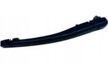 Volvo C30 Braccio Tergicristallo Posteriore 31290075 Oe