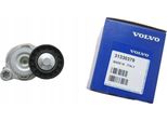 Volvo S80 V70 XC70 2.4D Tenditore Cinghia Trapezoidale 31330379