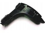 Volvo XC60 Paraurti Posteriore Destro Push 30763440 Oe