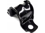 Volvo S60 V60 XC60 Supporto Stabilizzatore Anteriore Oe 31476487