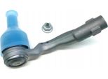 Volvo XC60 XC90 S90 V90 Ii Tirante Sinistro Oe 31658181
