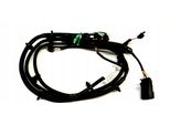 Volvo XC90 Ii Puntone Paraurti Anteriore Cpl Oe 31394179