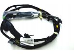 Volvo XC90 Ii Cablaggio Portellone Posteriore Oe 31472047