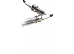 Volvo S60 V60 S80 S90 V90 2.0 Candele Oe 31673604