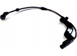Volvo S60 V60 XC60 Tirante Ammortizzatore Posteriore Destro Oe 31406764