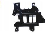 Volvo S60 V60 XC60 S80 XC70 Portafiltro Lontano 31338864