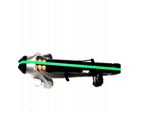 Volvo XC90 Ii Ammortizzatore Posteriore Destro Originale Oe 31658383