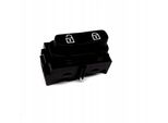 Volvo S80 V70 XC70 XC60 Interruttore Chiusura Centrale Oe