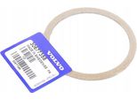 Volvo XC90 2.9T Guarnizione Di Scarico Del Catalizzatore Oe 30677358
