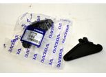 Volvo V40 Maniglia Superiore Sinistra Del Radiatore 30723366 Oe