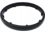 Volvo V70 XC40 XC60 Guarnizione Radiatore Olio Oe 31401947