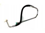 Volvo XC90 Linea Aria Condizionata Originale Oe 8623256