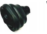 Volvo S90 V90 XC90 XC60 Coperchio Del Piantone Dello Sterzo 31360172