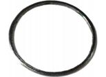 Volvo S80 XC60 Guarnizione Di Scarico Del Catalizzatore Oe 31251325