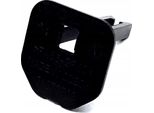 Volvo S90 V90 XC90 Supporto Intercooler Oe 31370708