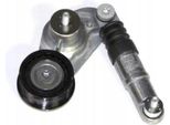 Volvo V70 S80 2.0T Tenditore Cinghia Trapezoidale Oe 31251743